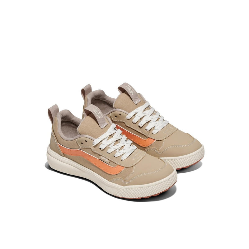 [VN0A2Z494MG] WOMENS VANS RANGE EXP - 3
