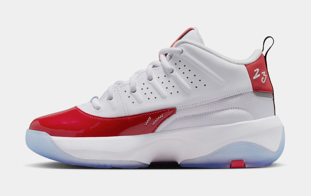 HQ2089-106 shoepalace.com 3