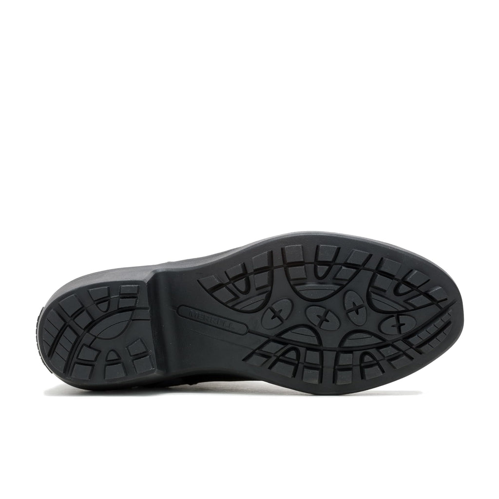 [J007146] WOMENS MERRELL CHATEAU III PULL WP - 3