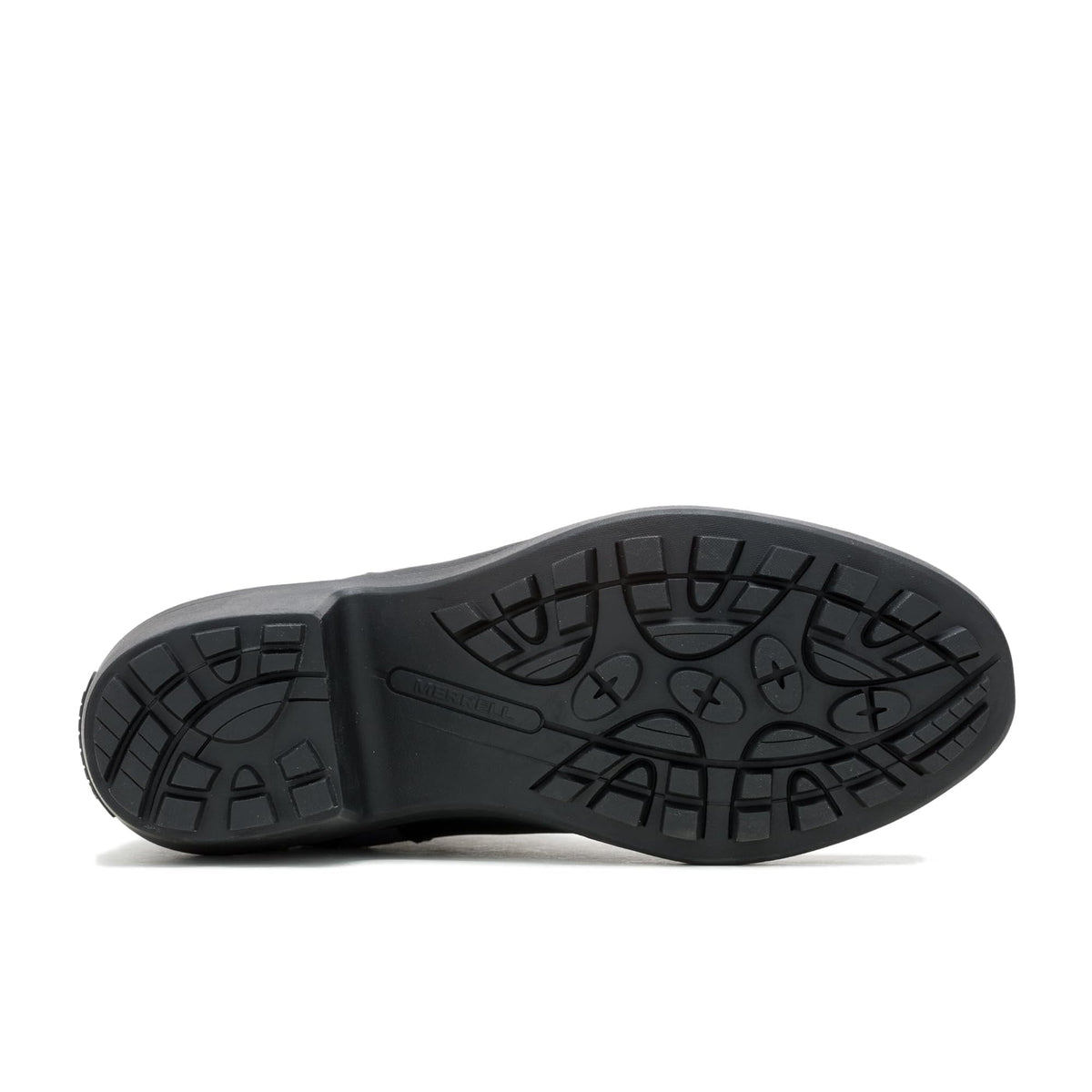 [J007146] WOMENS MERRELL CHATEAU III PULL WP - 3