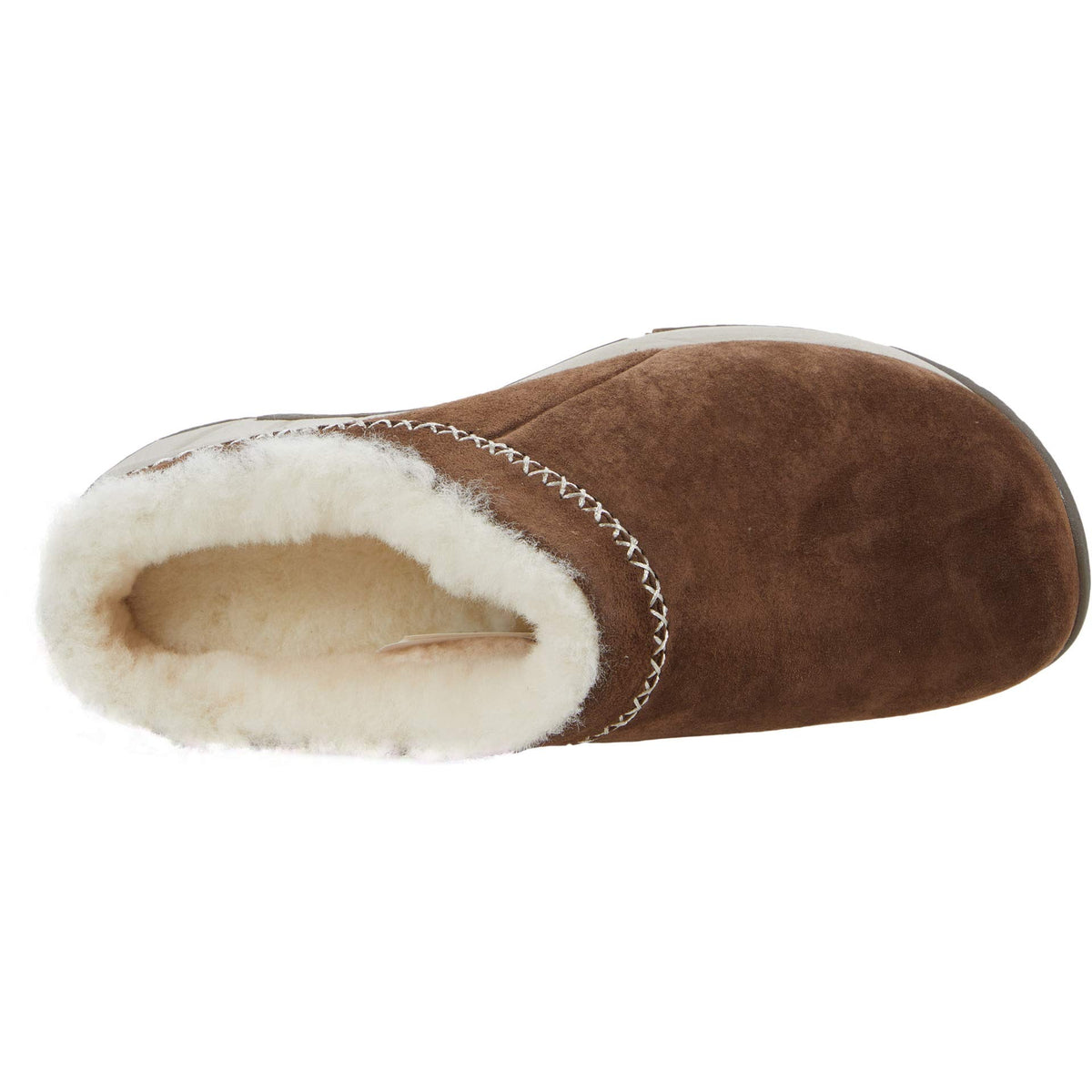 [J002038W] WOMENS MERRELL ENCORE ICE 4 - WIDE - 3