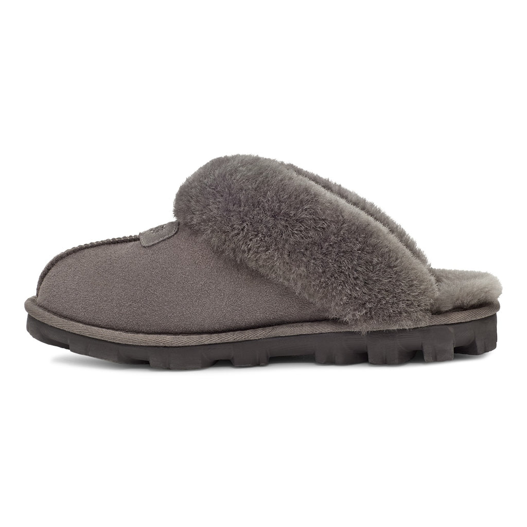 5125-GREY 3