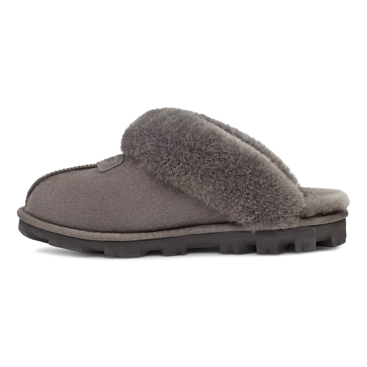 5125-GREY 3