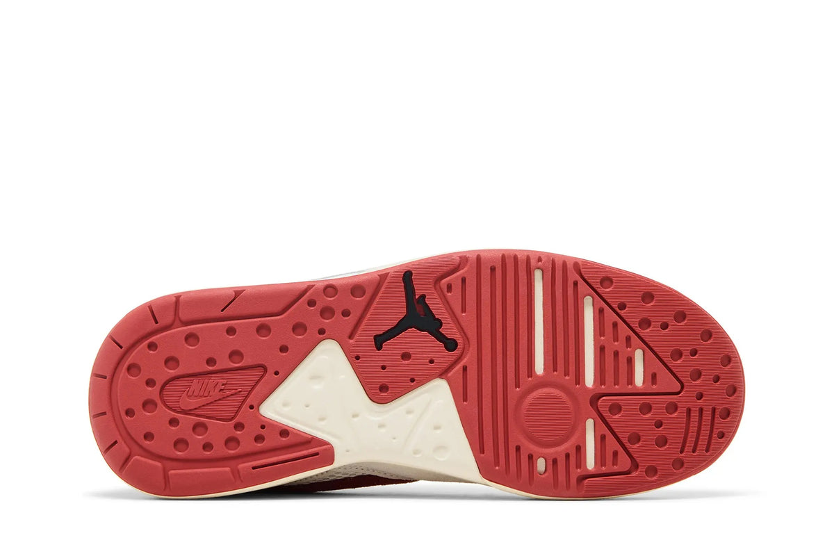 HJ6777-101 GOAT studio 3