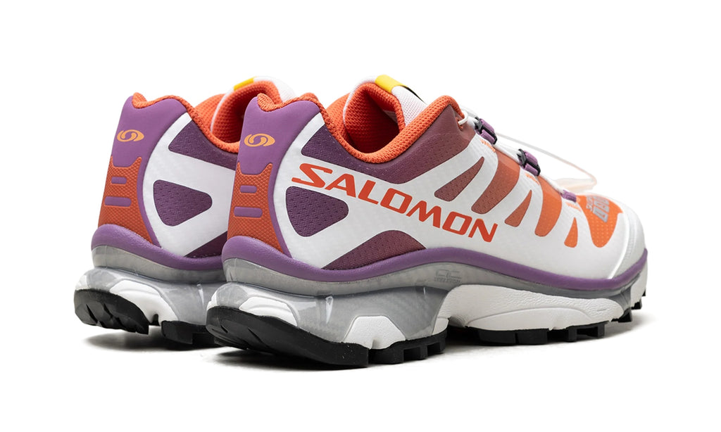 L49270700 Stadium Goods studio 3