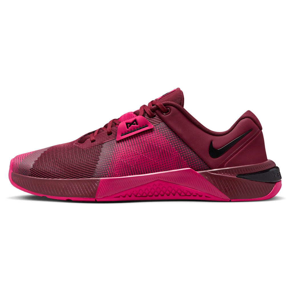 HJ1875-600 Foot Locker 2