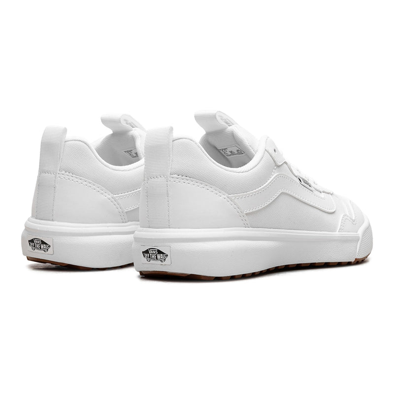 [VN0A5ELAA3H] WOMENS VANS RANGE EXP - 3