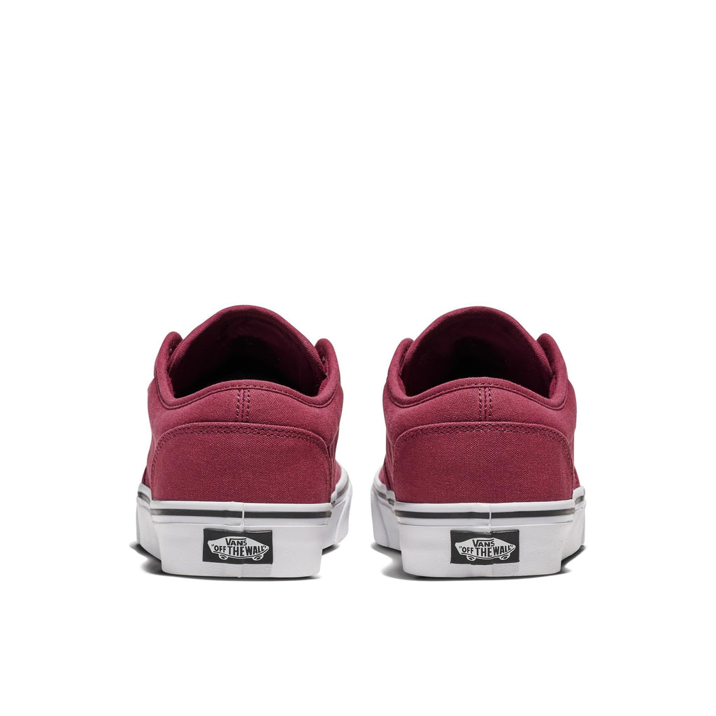 [VN000TUY8J3] MENS VANS ATWOOD - 3