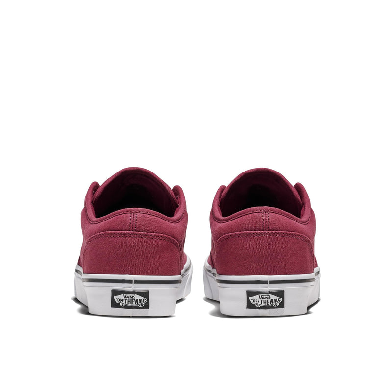 [VN000TUY8J3] MENS VANS ATWOOD - 3