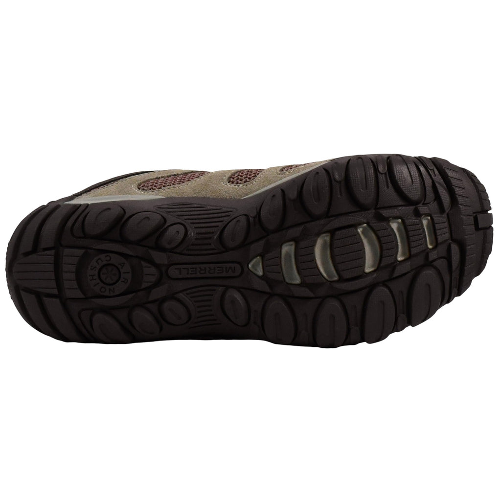 [J500394] WOMENS MERRELL YOKOTA 2