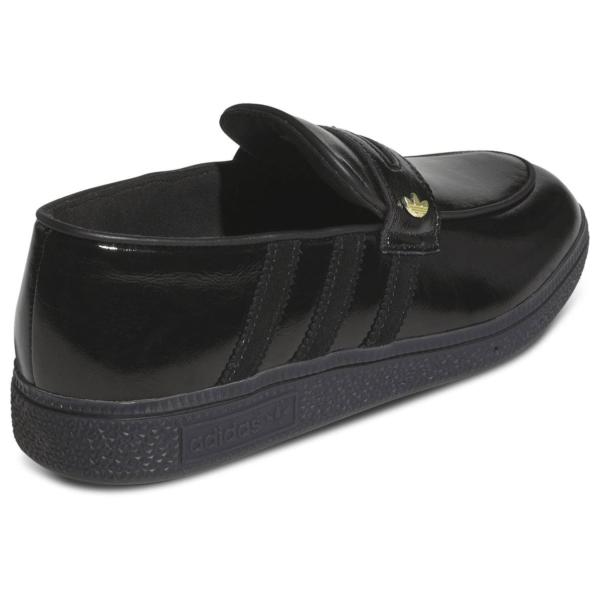 HQ5186 FootLocker 3
