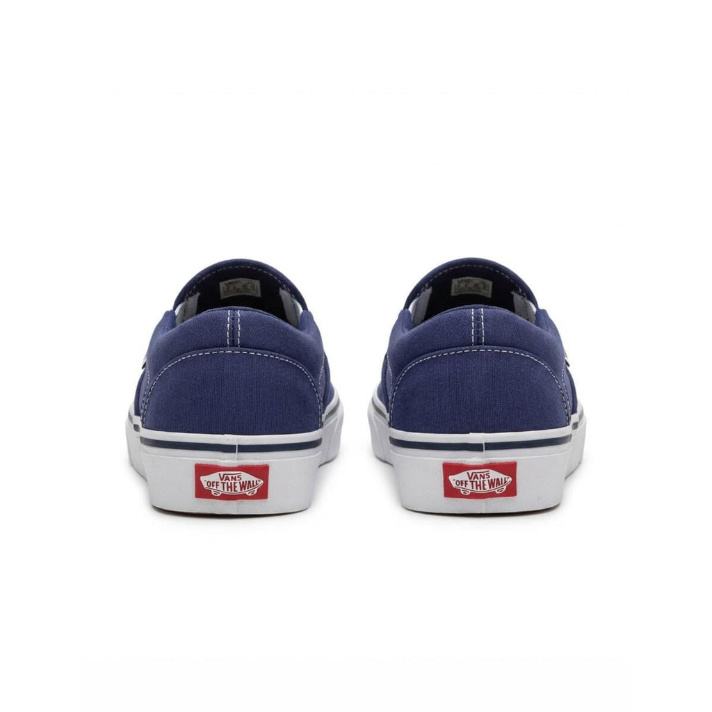 [VN000CSNEMT] MENS VANS ASHER - 3