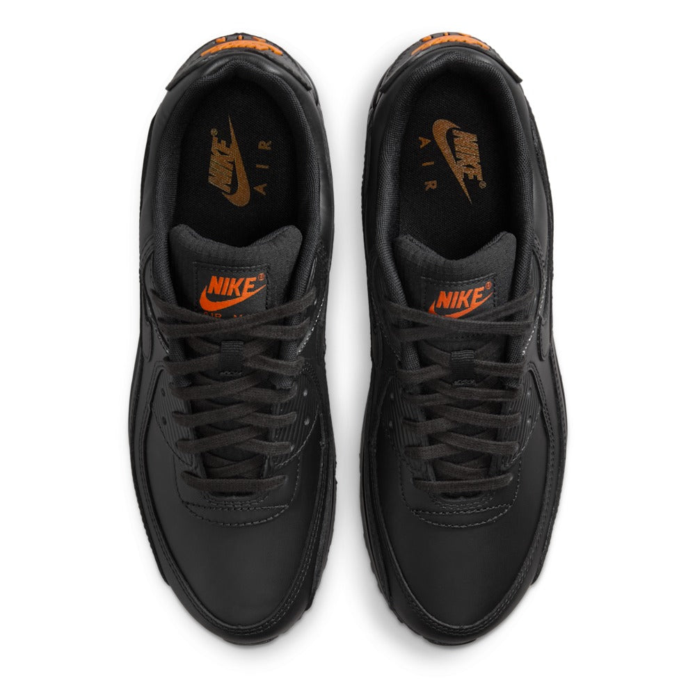 IF5446-002 Sneak.fi 3