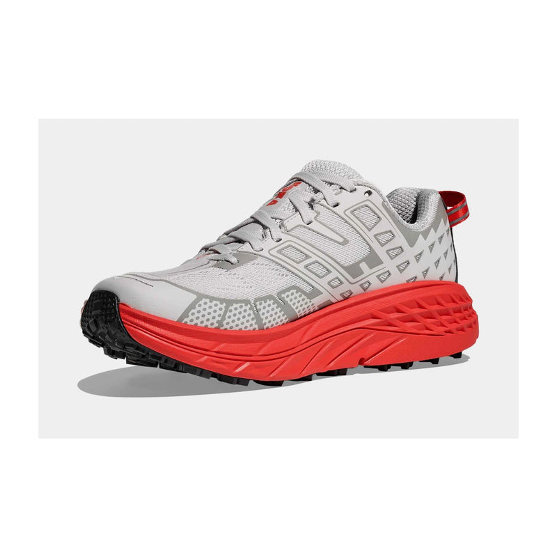 1162710-WTTM 3
