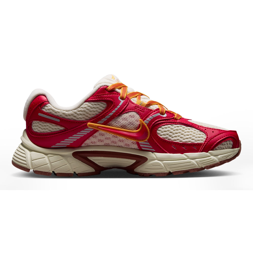 IV5728-657 Nike.com 3