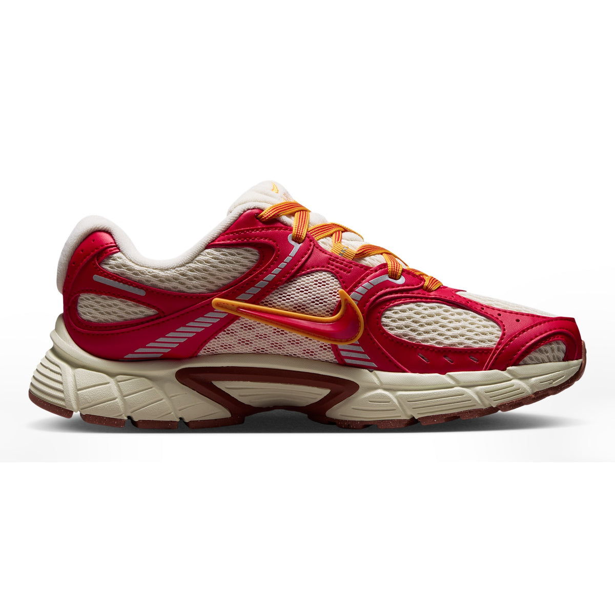 IV5728-657 Nike.com 3