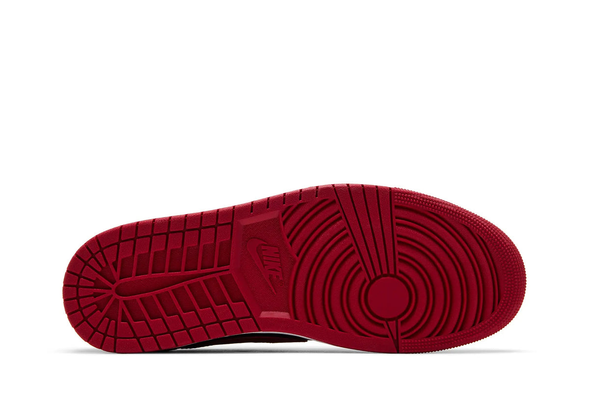IW6276-001 GOAT studio 3