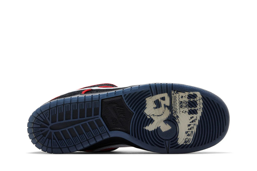 HV1664-001 GOAT studio 3