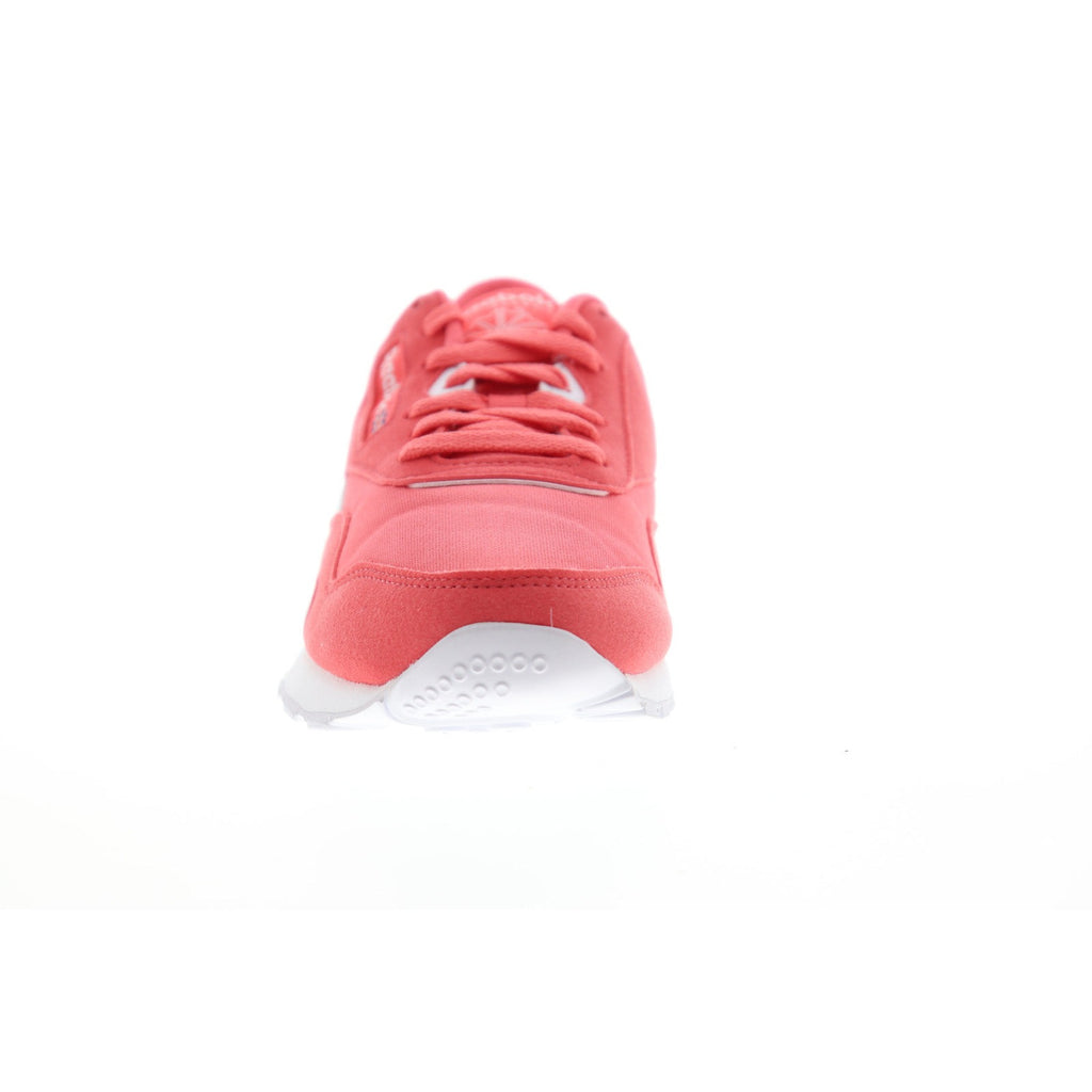 [CN7444] MENS REEBOK CL NYLON COLOR - 3