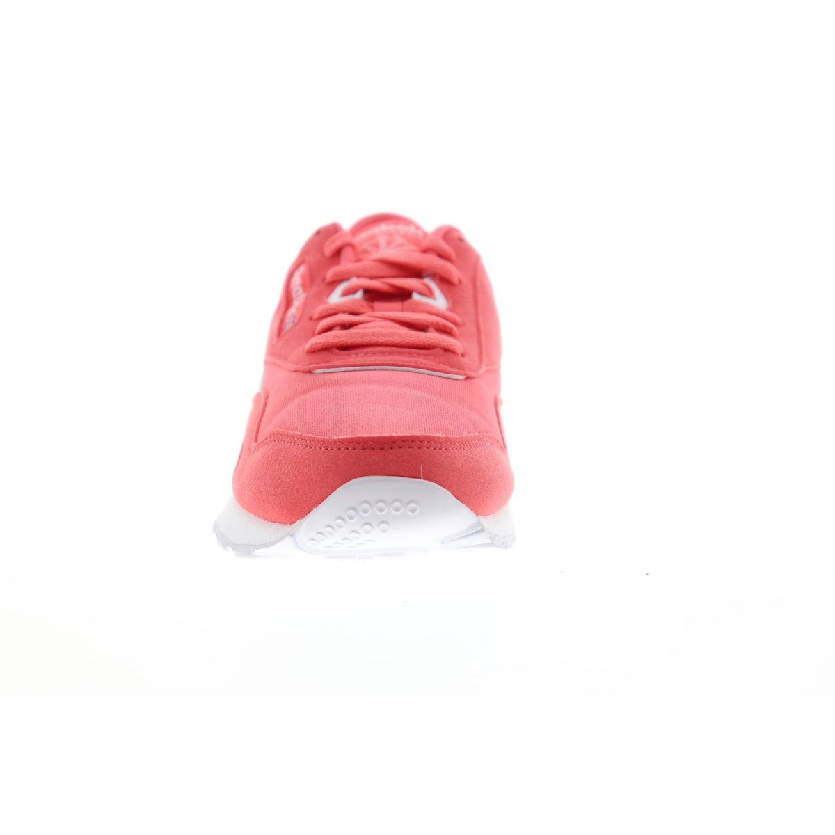 [CN7444] MENS REEBOK CL NYLON COLOR - 3