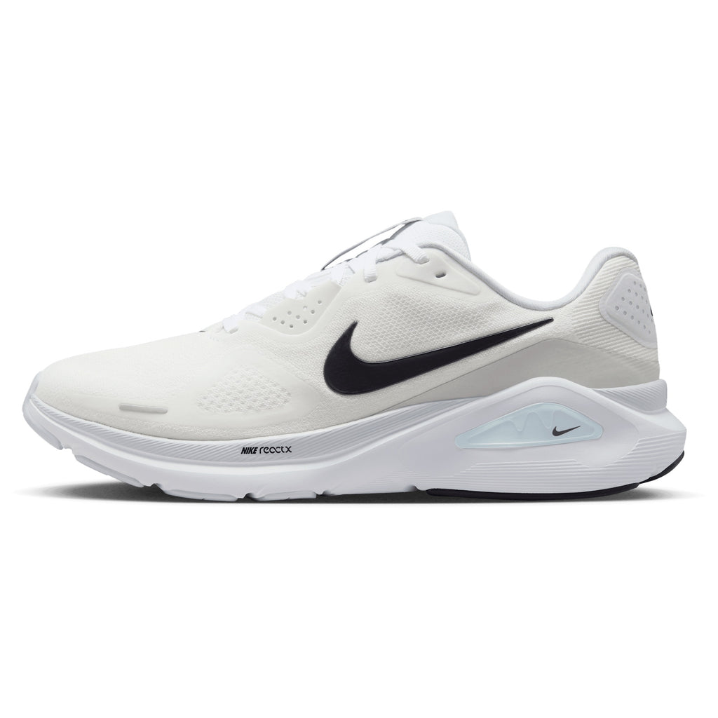 HJ1102-100 Foot Locker 2