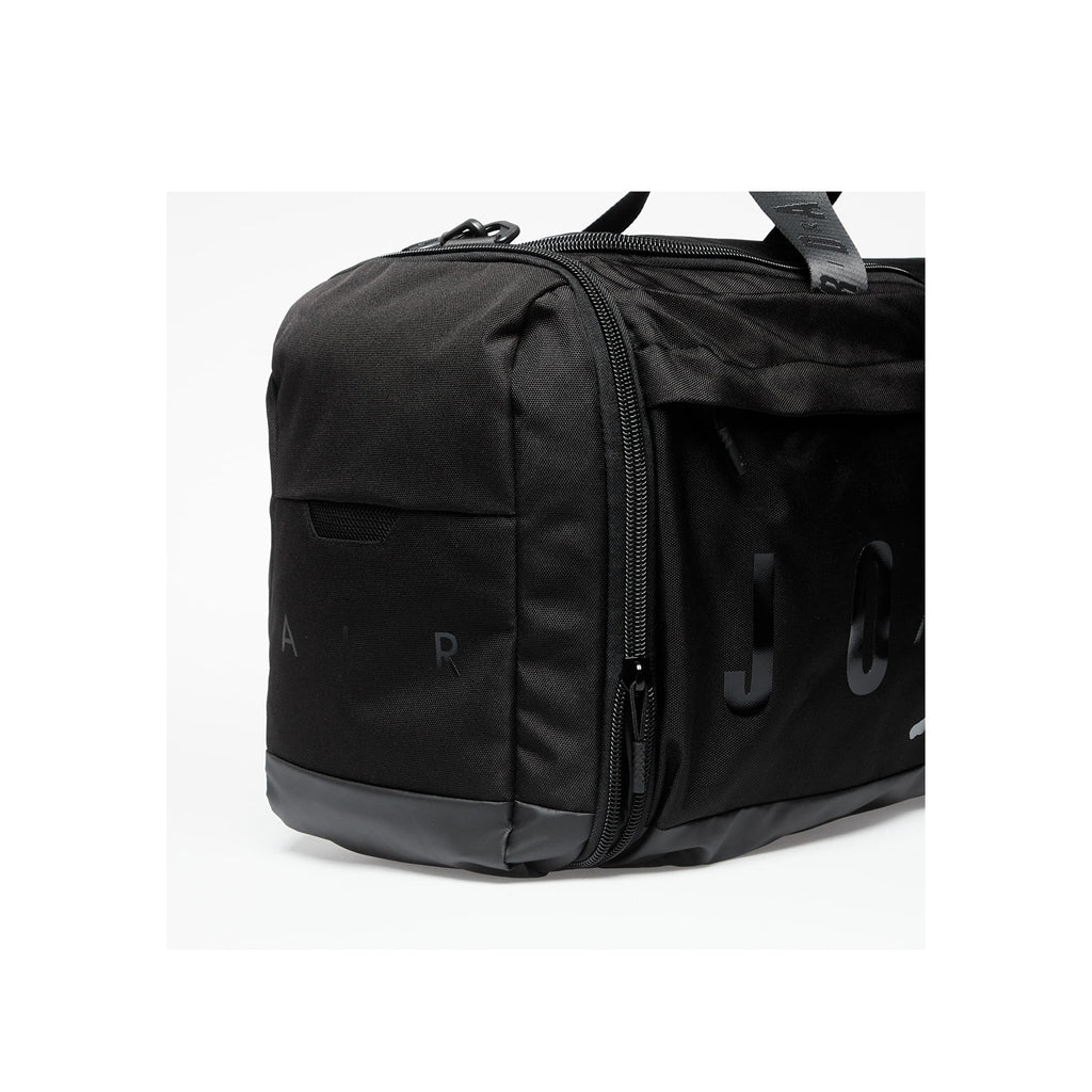 [LM0920-KK2] ADULT AIR JORDAN JAM VELOCITY DUFFLE 4