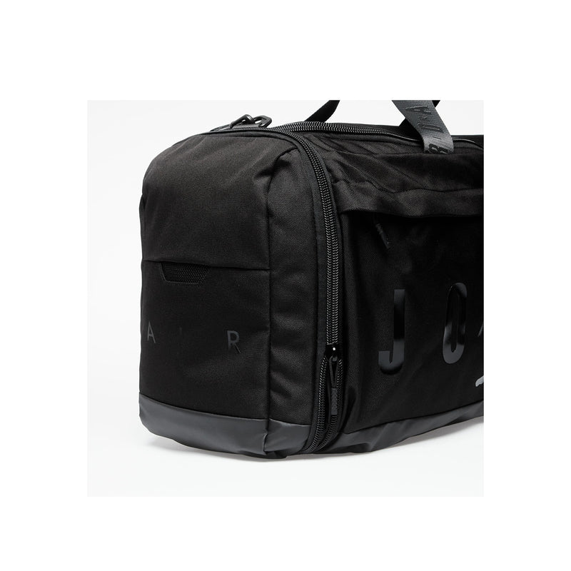 [LM0920-KK2] ADULT AIR JORDAN JAM VELOCITY DUFFLE 4