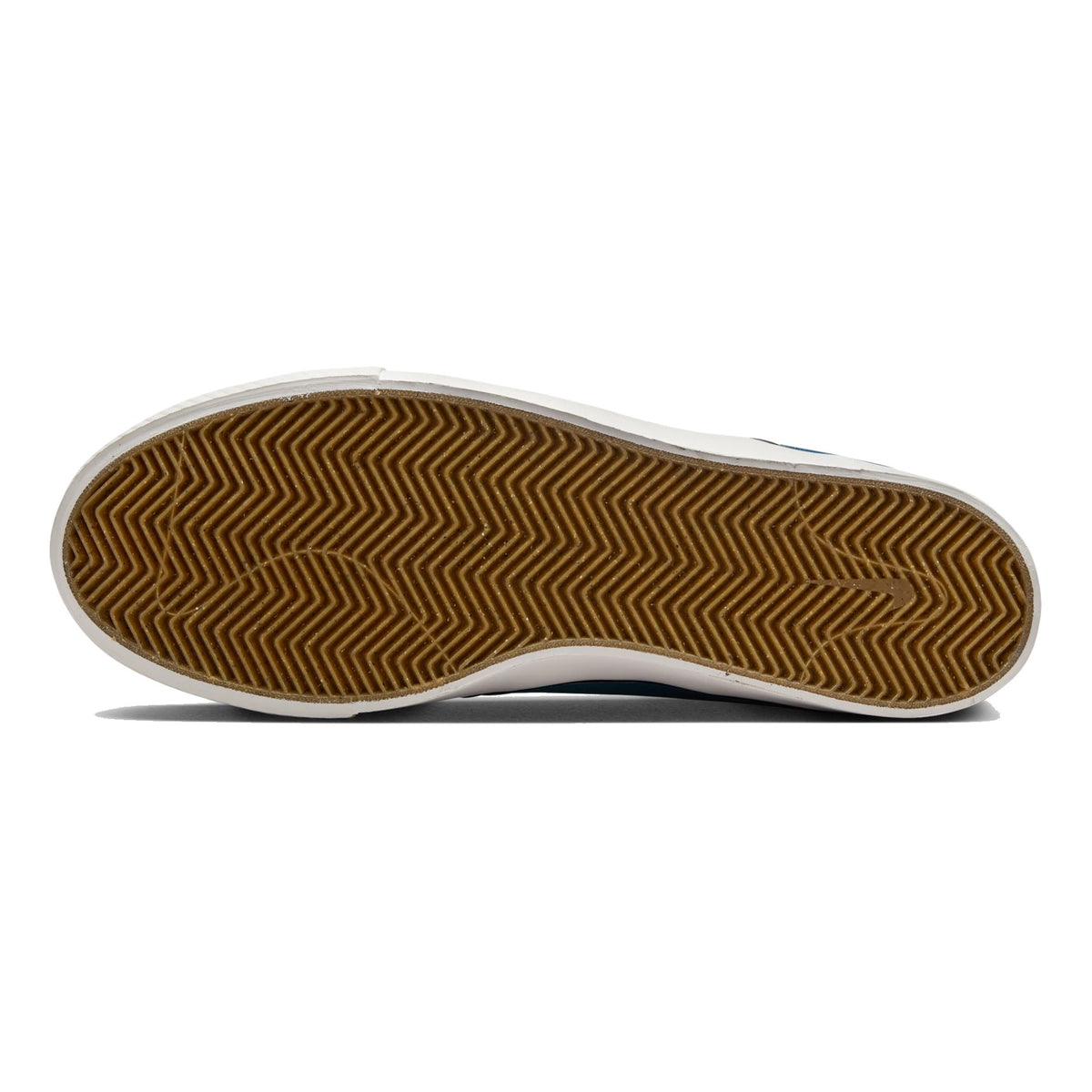 FD6757-401 Sneak.fi 3