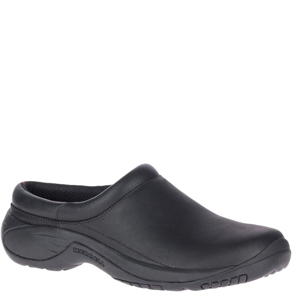 [J002091] MENS MERRELL ENCORE GUST 2 - 3
