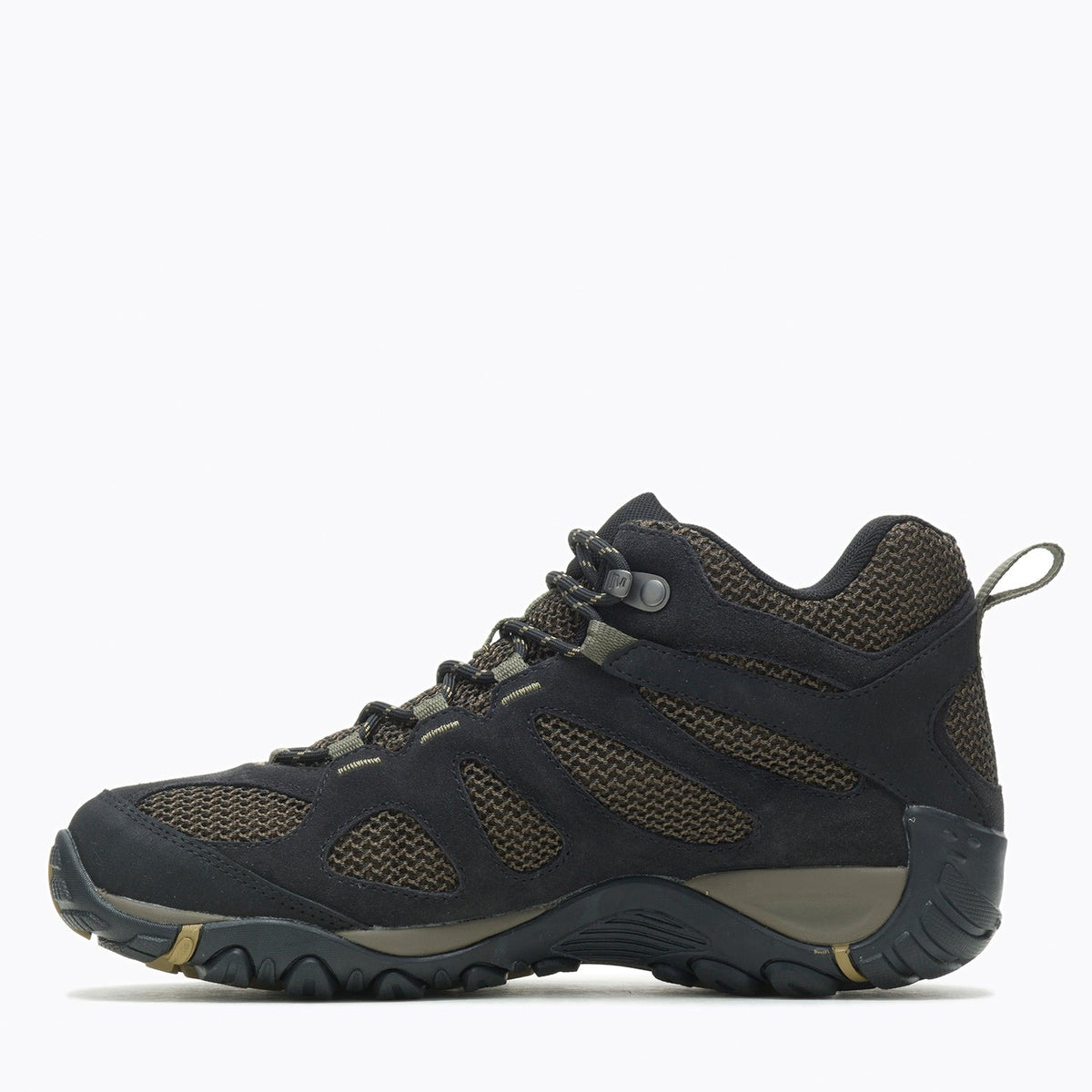 [J036703Z] MENS MERRELL YOKOTA 2 MID WP - 3