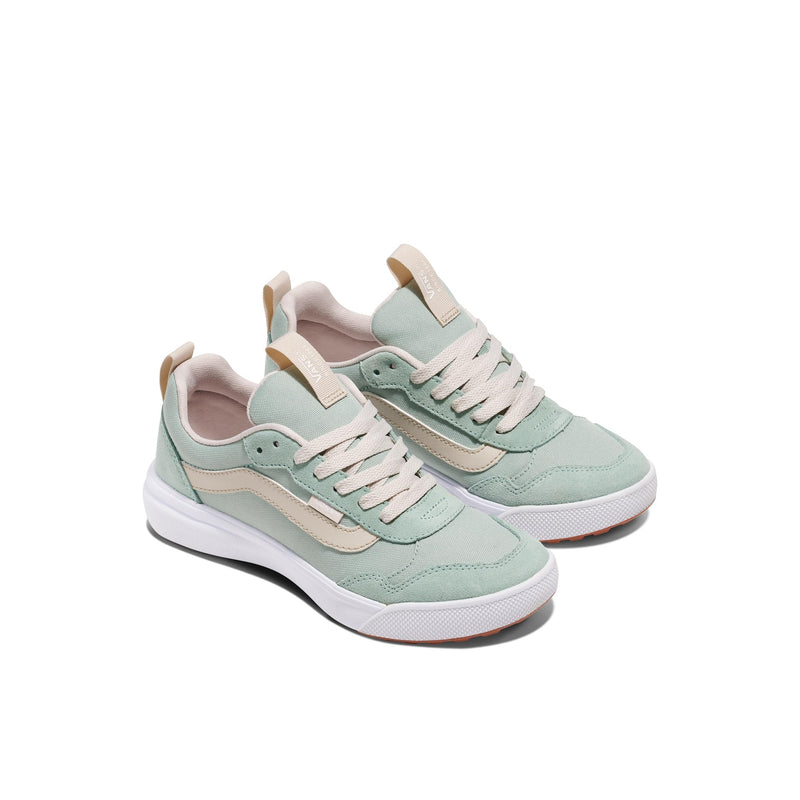[VN0A2Z49EMW] WOMENS VANS RANGE EXP - 3