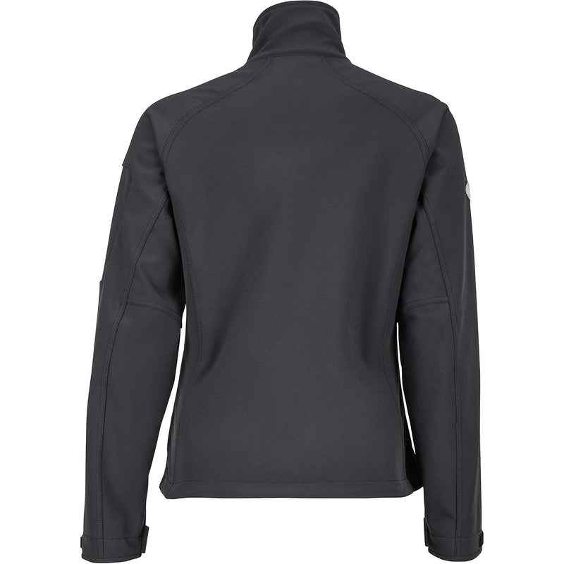 [85000-001] WOMENS MARMOT GRAVITY JACKET