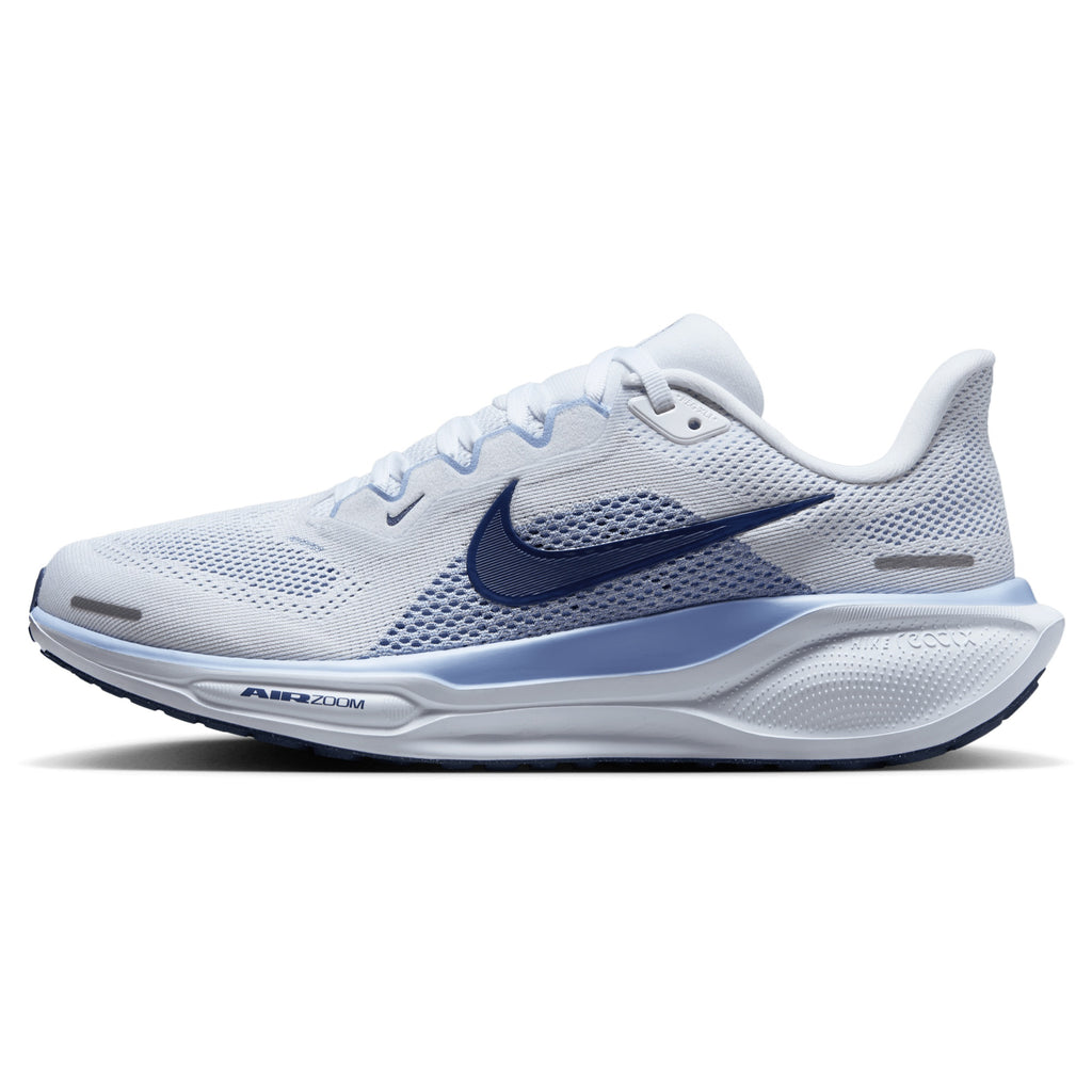 FD2723-125 Foot Locker 2
