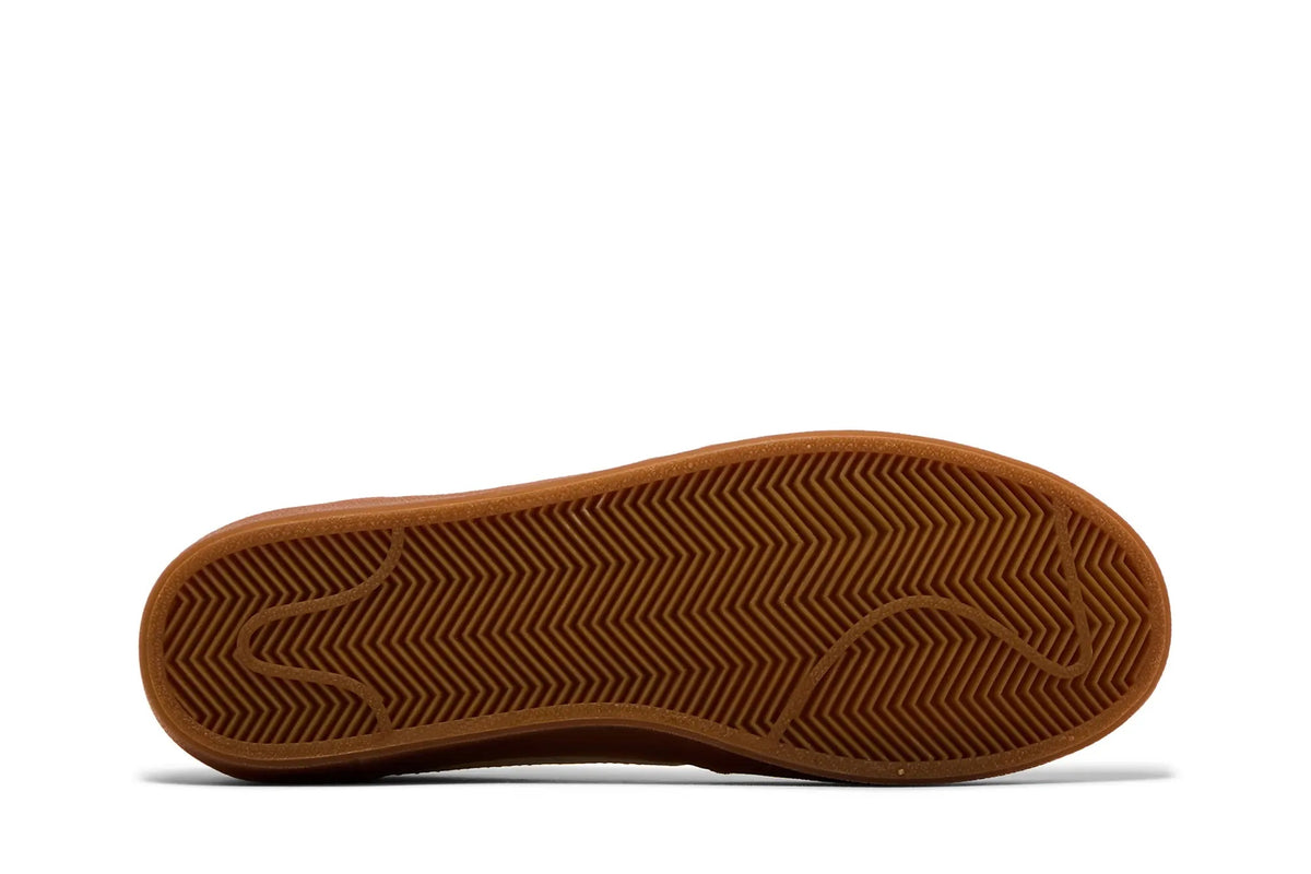 FZ5630-101 GOAT studio 3