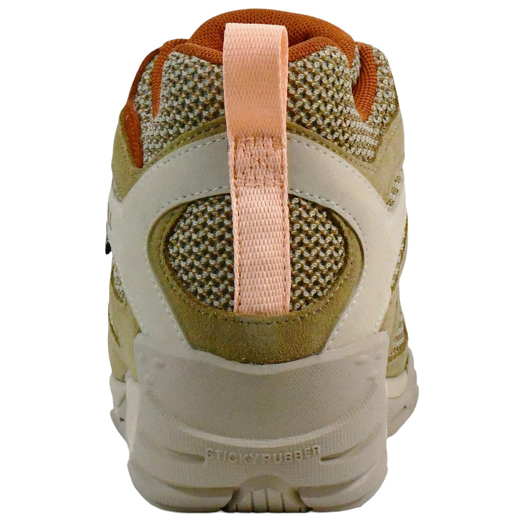 [J500392] WOMENS MERRELL YOKOTA 2 MID WP - 3