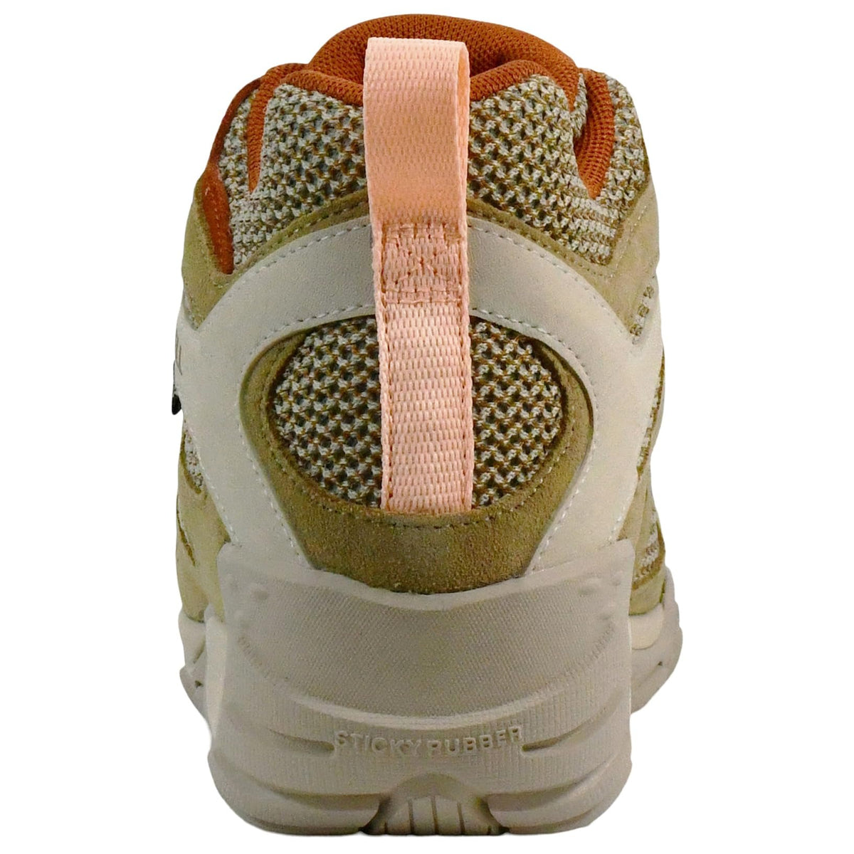 [J500392] WOMENS MERRELL YOKOTA 2 MID WP - 3