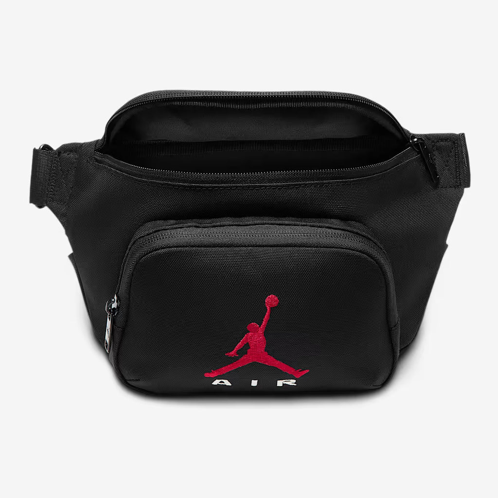 [MA9212-023] ADULT AIR JORDAN JAM AIR CROSSBODY 4