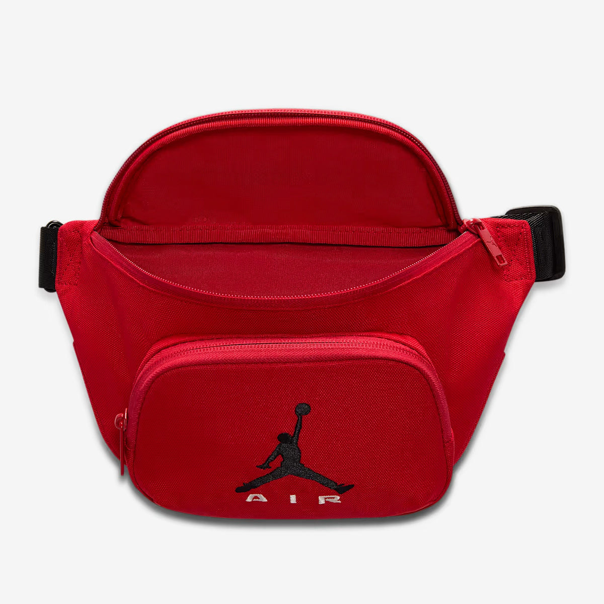 [MA9212-R78] ADULT AIR JORDAN JAM AIR CROSSBODY 4