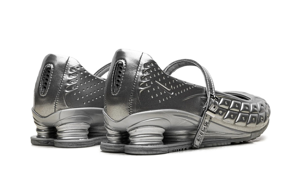 IR5510-002 Stadium Goods studio 3