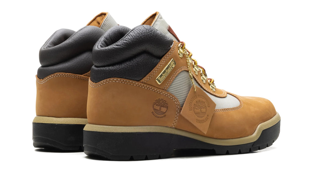 TB1A18RI231 Stadium Goods studio 3