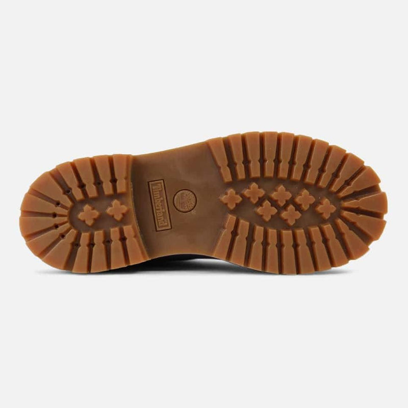 [TB0A1J8BH59] PRESCHOOL TIMBERLAND 6" PREMIUM BOOTS