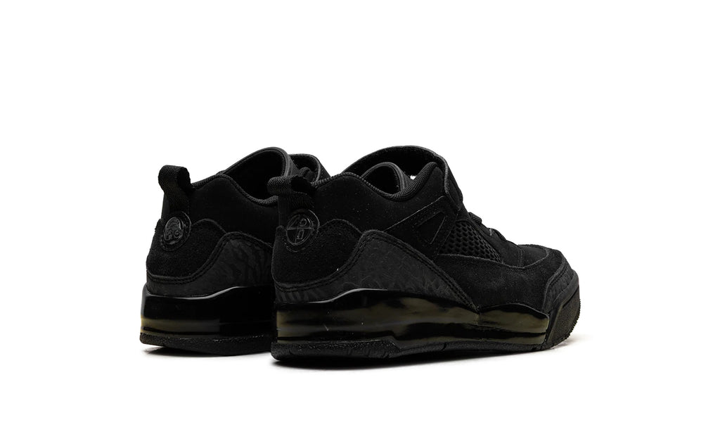 FQ3951-001 Stadium Goods studio 3