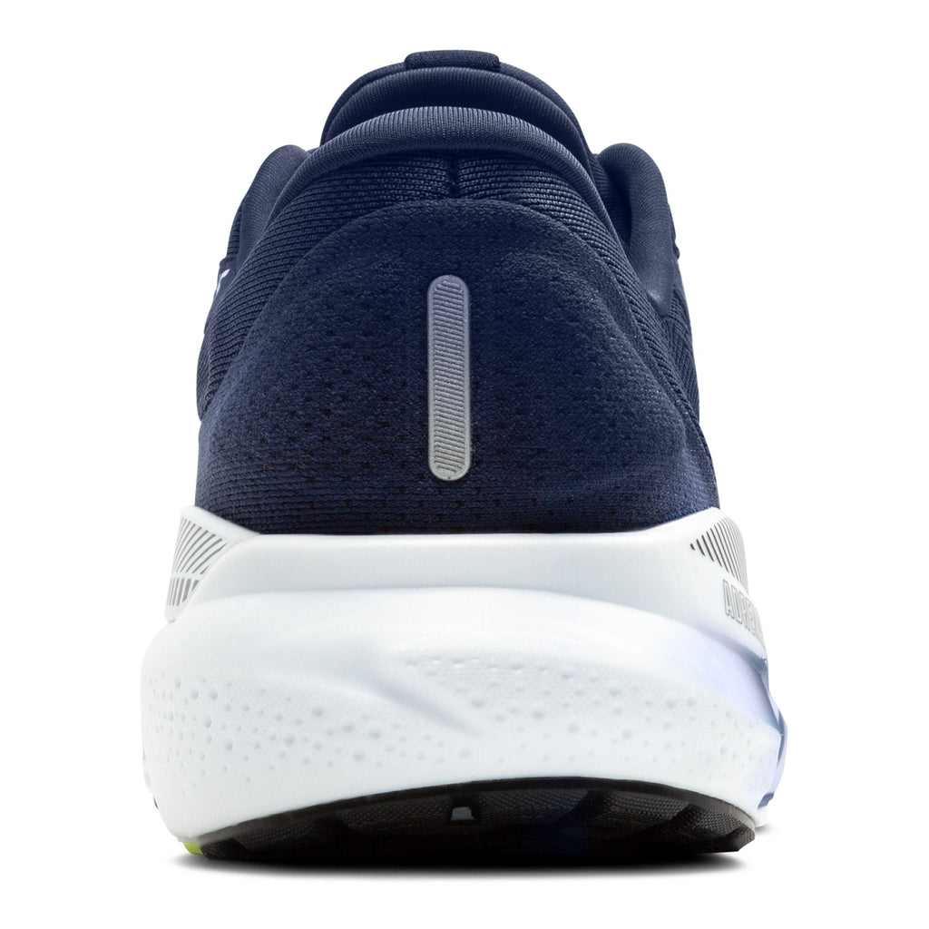 [1104371D.423] MENS BROOKS ADRENALINE GTS 24 - h