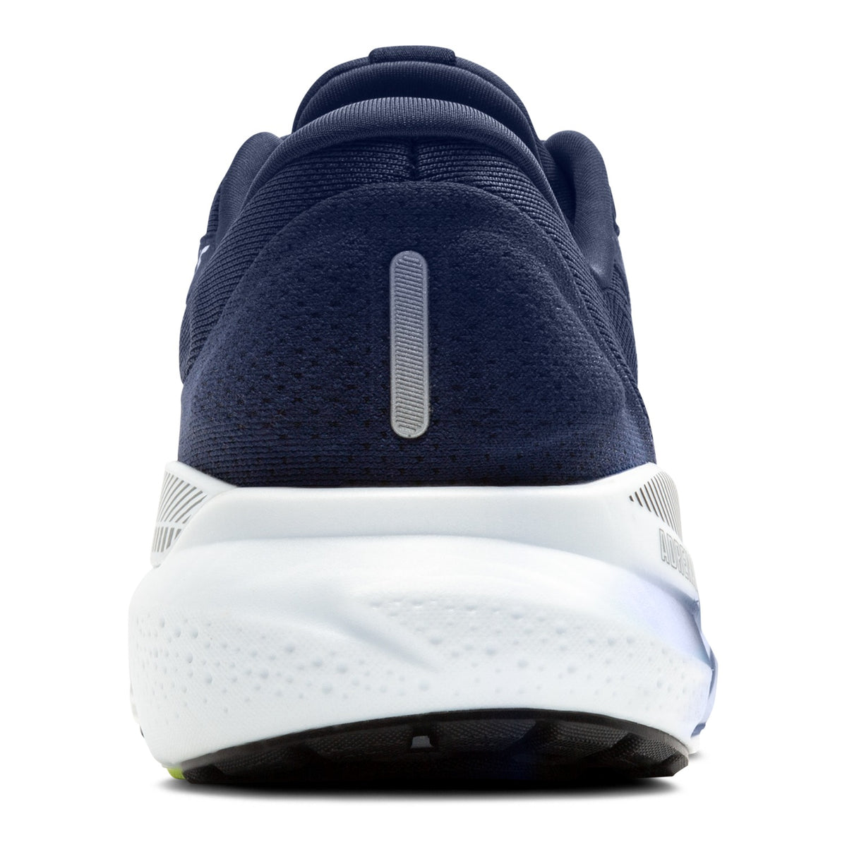 [1104371D.423] MENS BROOKS ADRENALINE GTS 24 - h