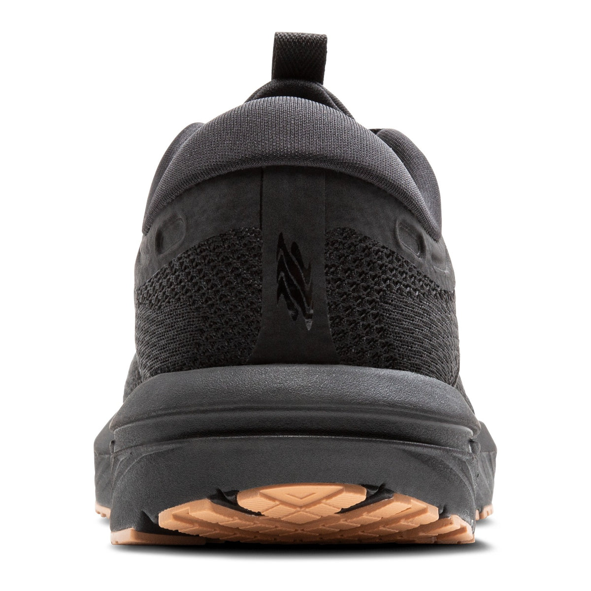 [1104351D.072] MENS BROOKS REVEL 7 - h