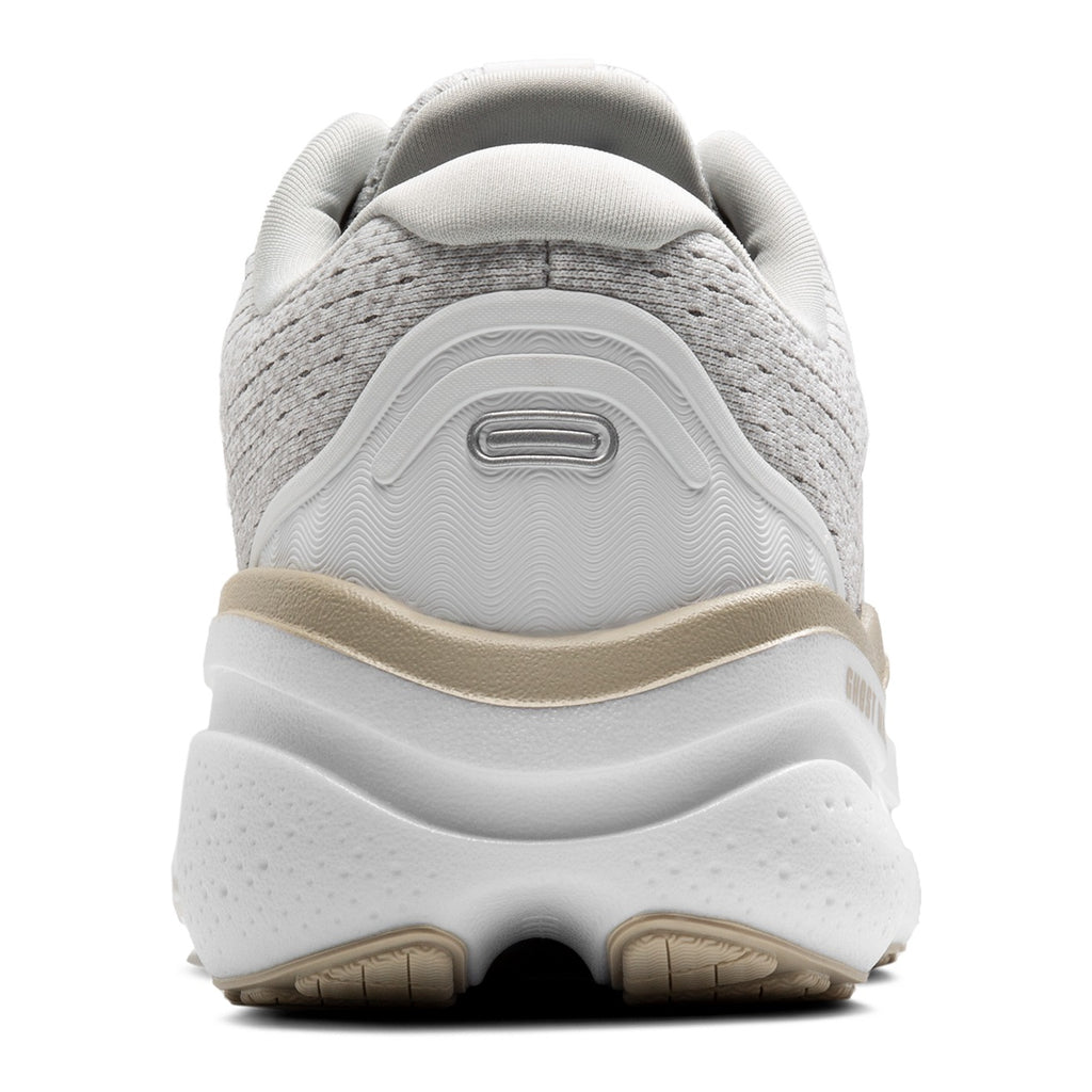 [1104311D.125] MENS BROOKS GHOST MAX 2 - h