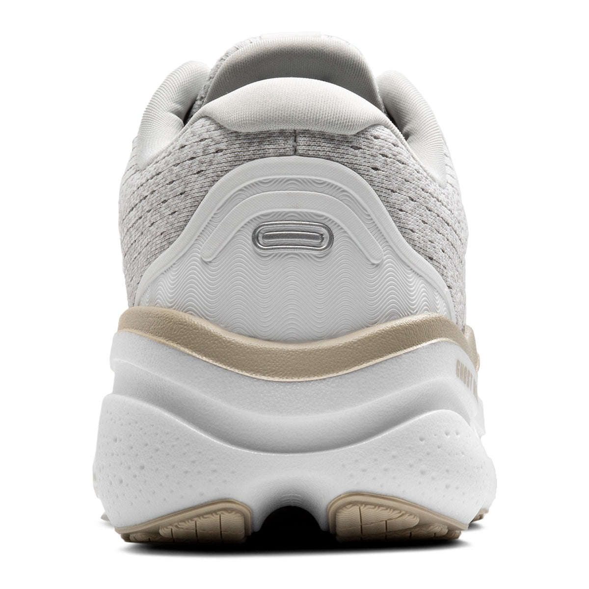 [1104311D.125] MENS BROOKS GHOST MAX 2 - h