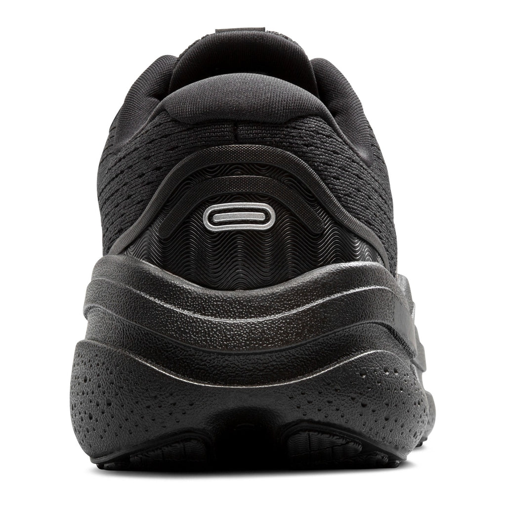 [1204201B.020] WOMENS BROOKS GHOST MAX 2 - h