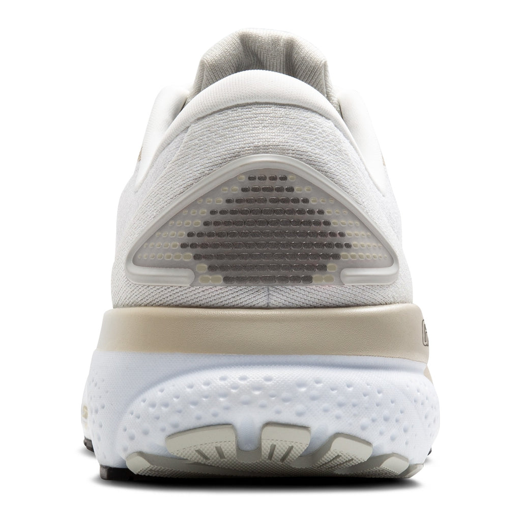 [1104181D.125] MENS BROOKS GHOST 16 - h