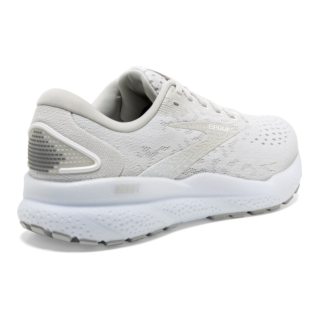 [1204071B.151] WOMENS BROOKS GHOST 16 - h